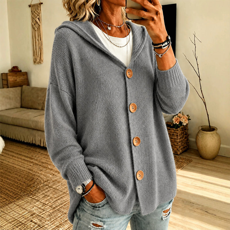 🧶Women&