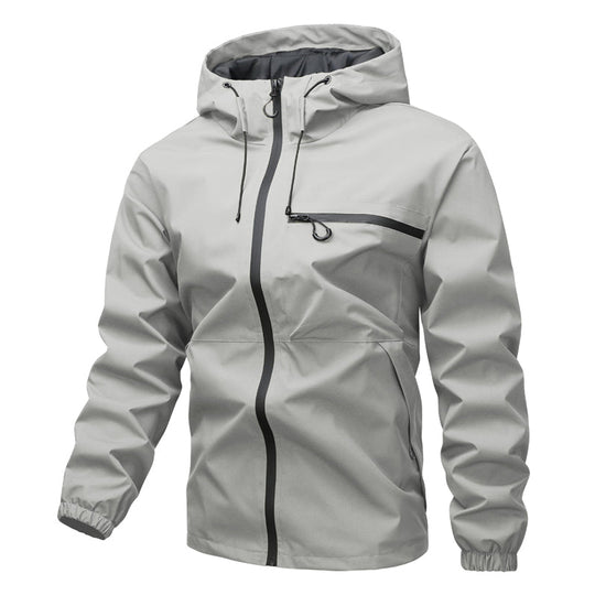 💥 All-Weather Utility | Men&