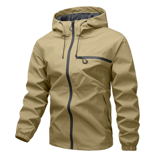 💥 All-Weather Utility | Men&