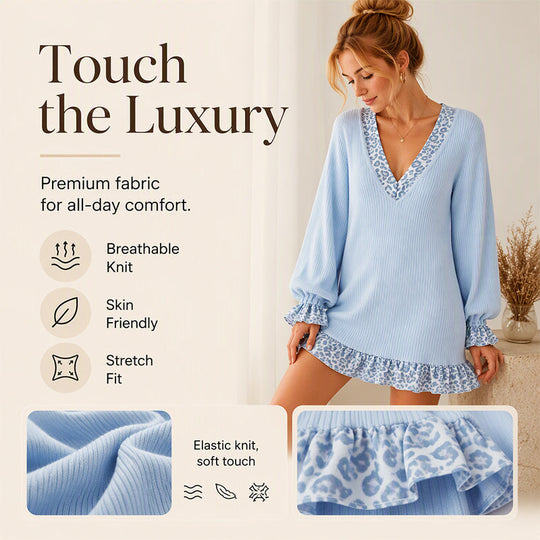 ⌛Limited-Time Offer-Women&