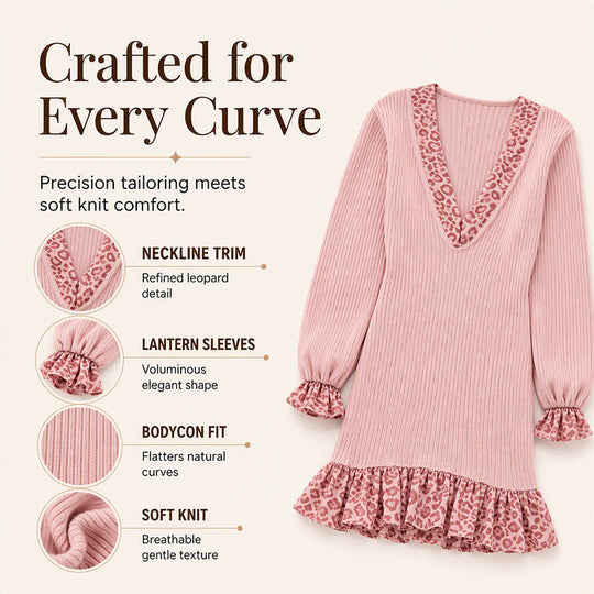⌛Limited-Time Offer-Women&