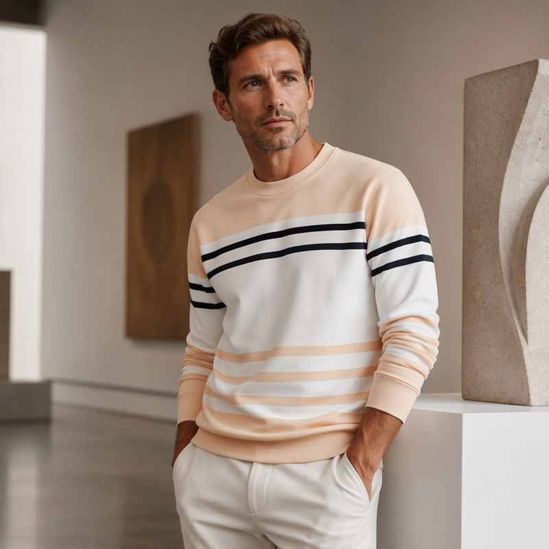 ✨ Easy Everyday Style | Men&