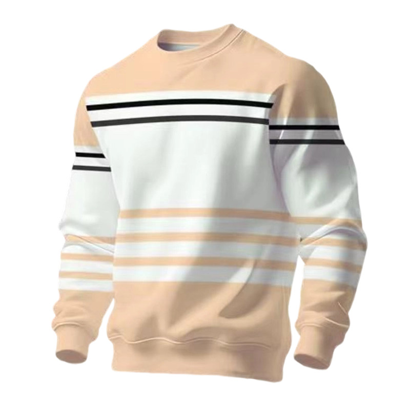✨ Easy Everyday Style | Men&