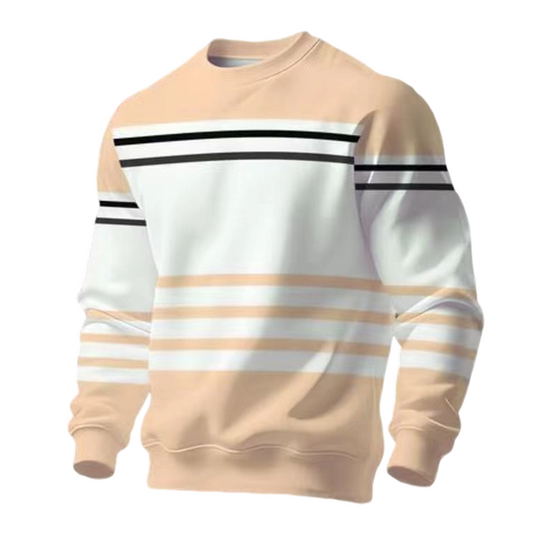 ✨ Easy Everyday Style | Men&