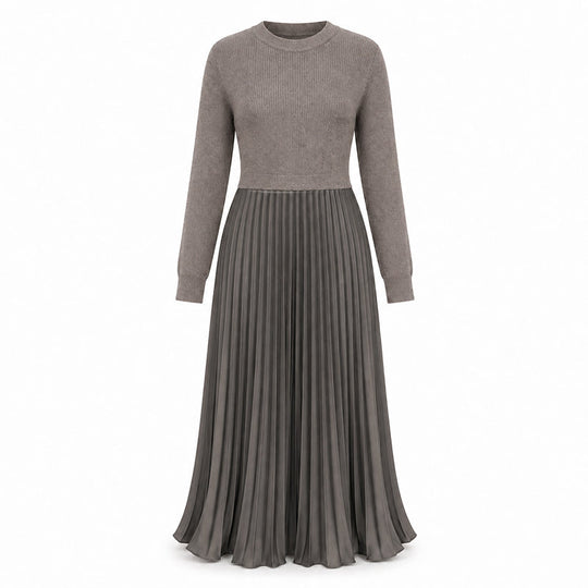 🌸LAST DAY SALE - 50% OFF!!✨ Effortless Elegance | Women&