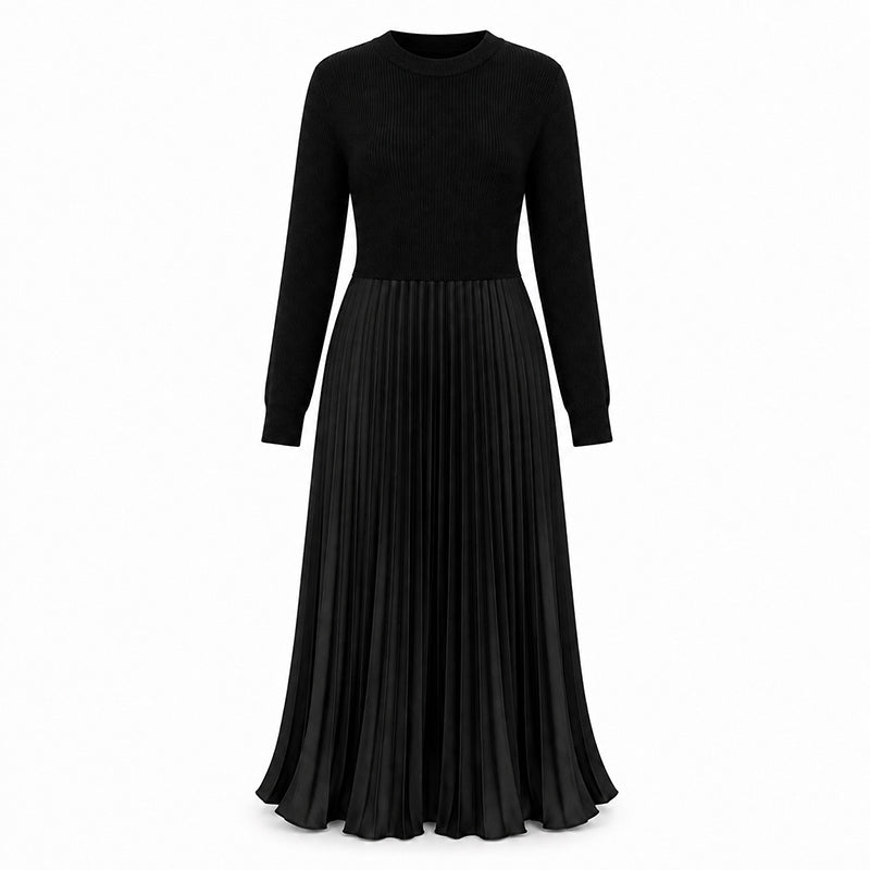 🌸LAST DAY SALE - 50% OFF!!✨ Effortless Elegance | Women&