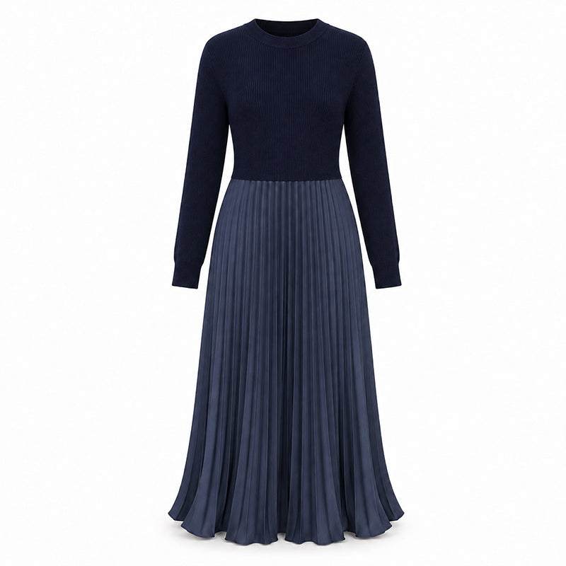 🌸LAST DAY SALE - 50% OFF!!✨ Effortless Elegance | Women&