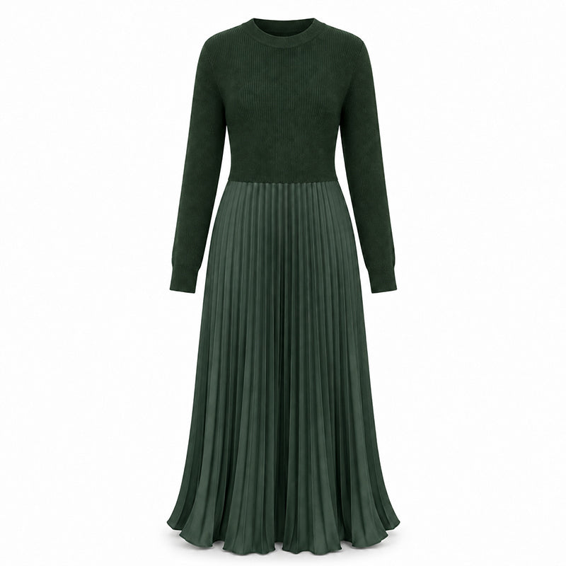 🌸LAST DAY SALE - 50% OFF!!✨ Effortless Elegance | Women&