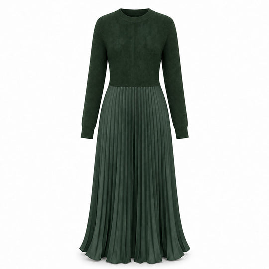 🌸LAST DAY SALE - 50% OFF!!✨ Effortless Elegance | Women&
