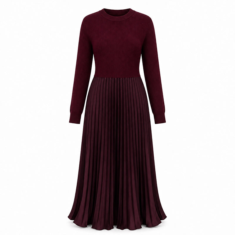 🌸LAST DAY SALE - 50% OFF!!✨ Effortless Elegance | Women&