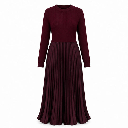 🌸LAST DAY SALE - 50% OFF!!✨ Effortless Elegance | Women&