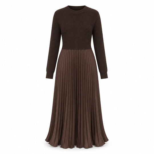 🌸LAST DAY SALE - 50% OFF!!✨ Effortless Elegance | Women&