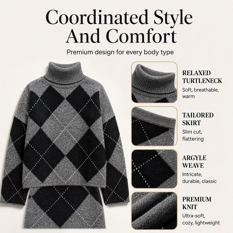 🍂 New Fall Favorite | Women&