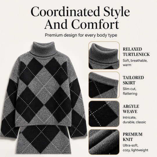🍂 New Fall Favorite | Women&
