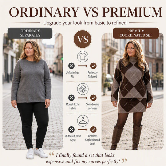 🍂 New Fall Favorite | Women&