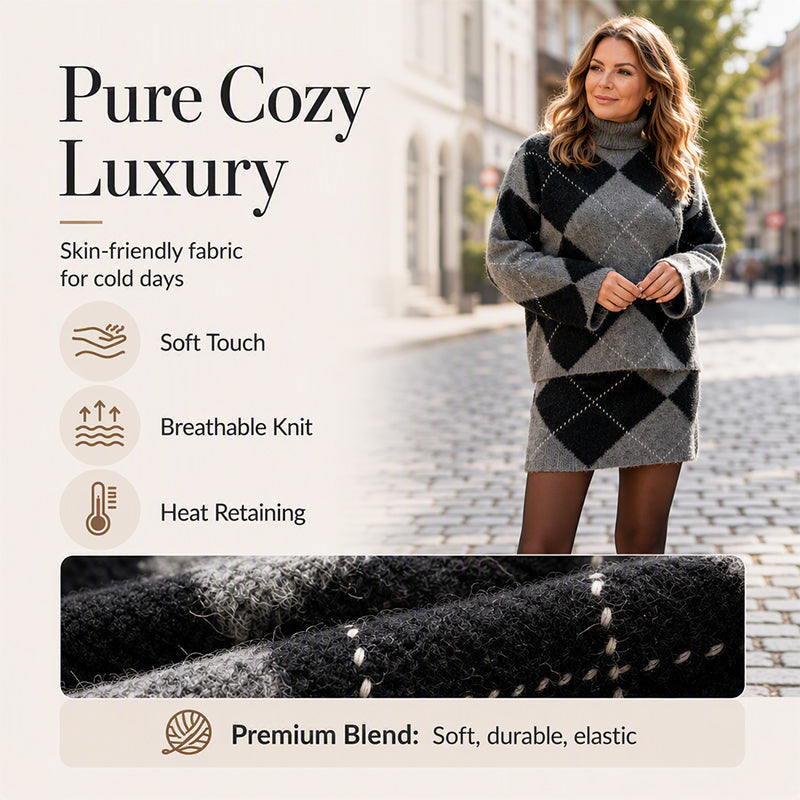 🍂 New Fall Favorite | Women&