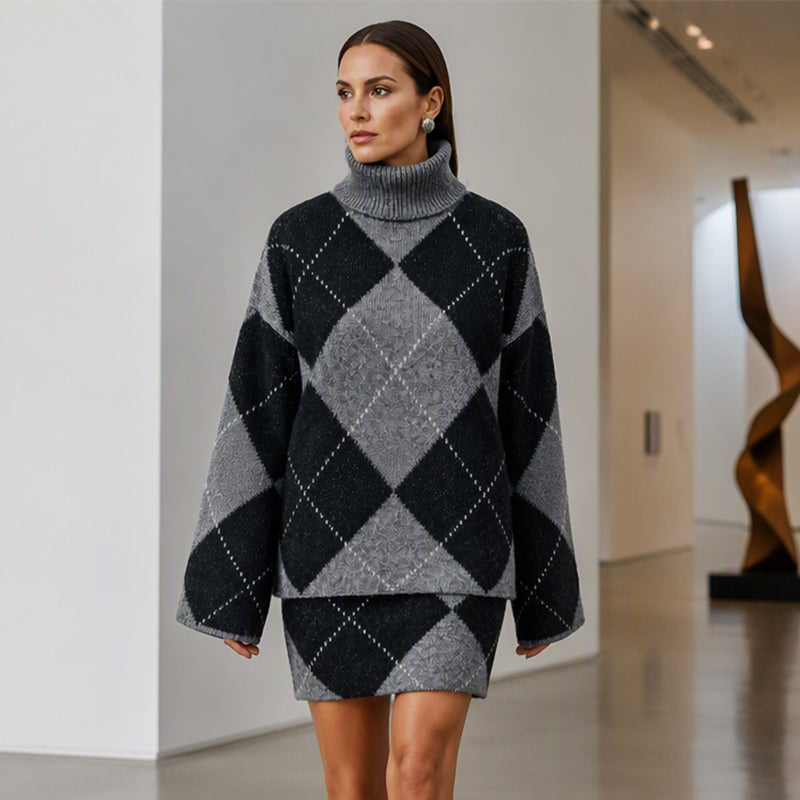 🍂 New Fall Favorite | Women&