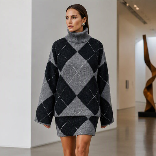 🍂 New Fall Favorite | Women&