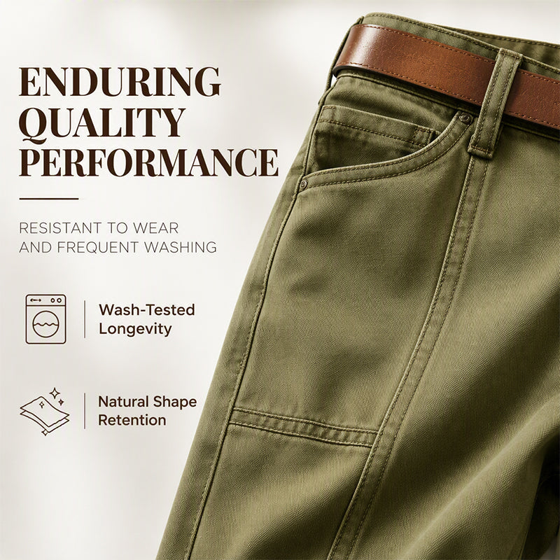✨ Flattering Everyday Style | Women&