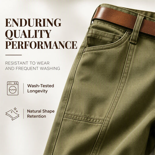 ✨ Flattering Everyday Style | Women&