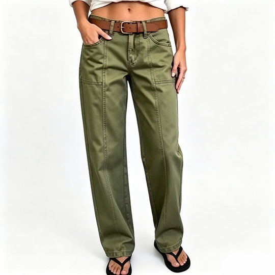 ✨ Flattering Everyday Style | Women&