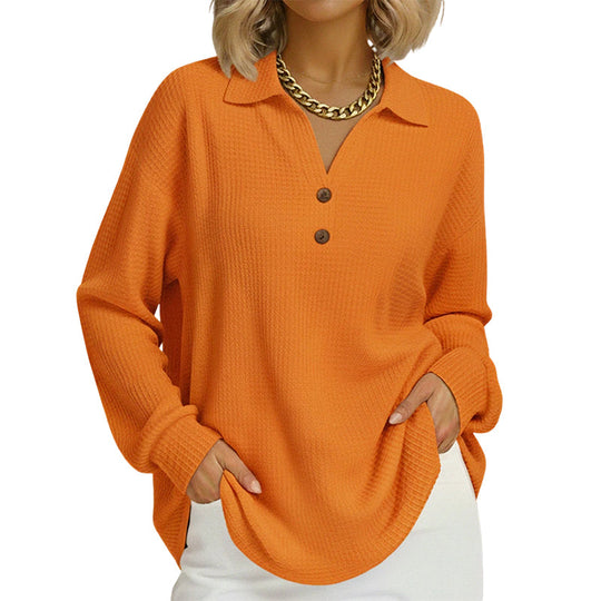 ✨🍁New Fall Collection-Women&