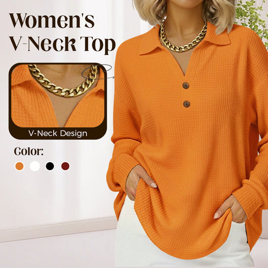 ✨🍁New Fall Collection-Women&