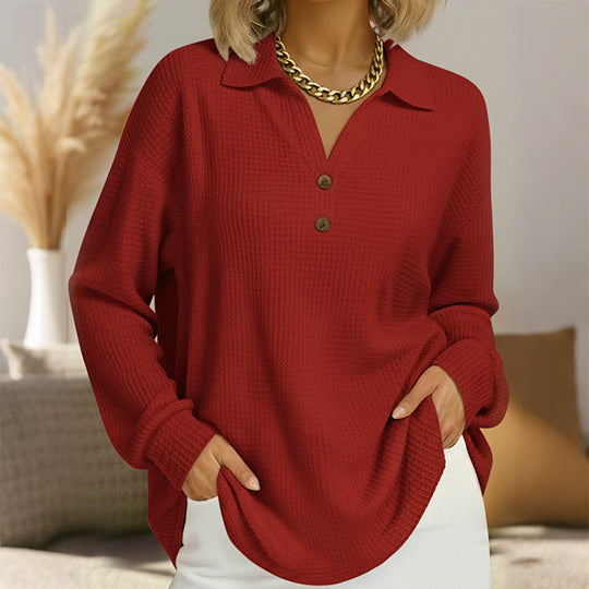 ✨🍁New Fall Collection-Women&