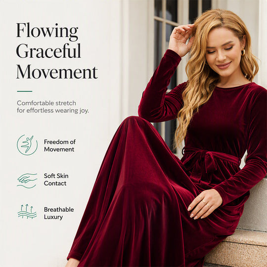 🍁New Fall Collection-Women&