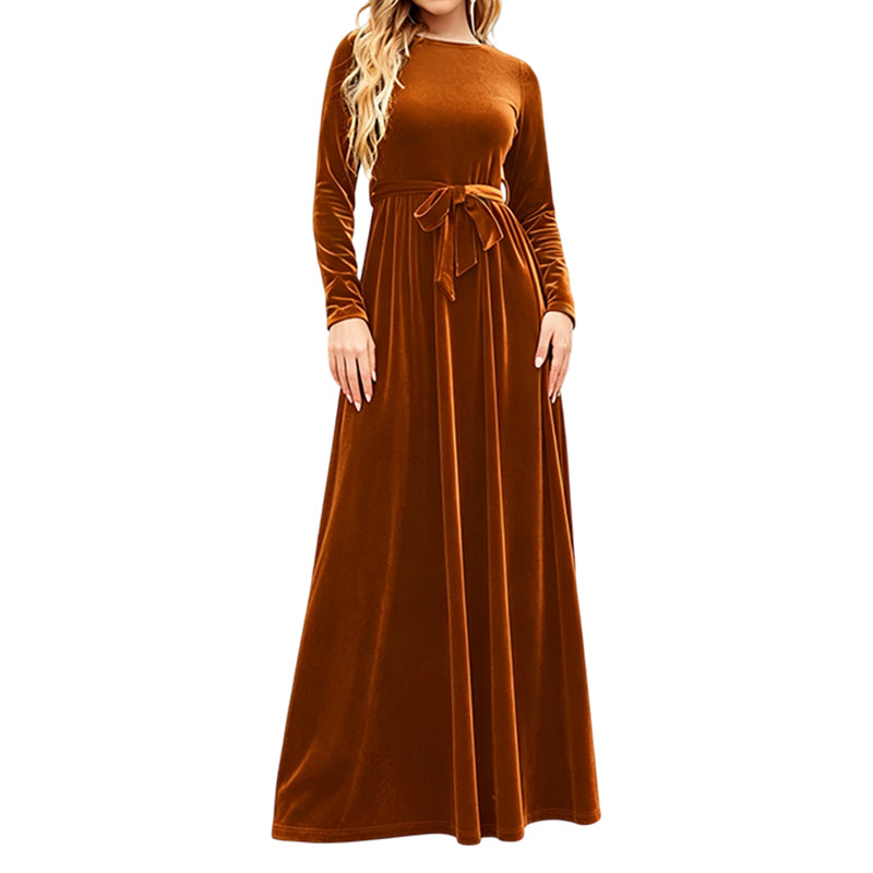 🍁New Fall Collection-Women&
