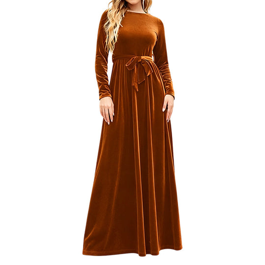 🍁New Fall Collection-Women&