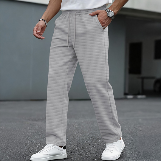 👖 Pull On &amp; Go | Men&