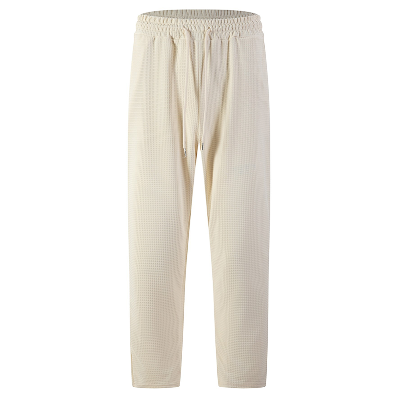 👖 Pull On &amp; Go | Men&