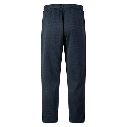 👖 Pull On &amp; Go | Men&