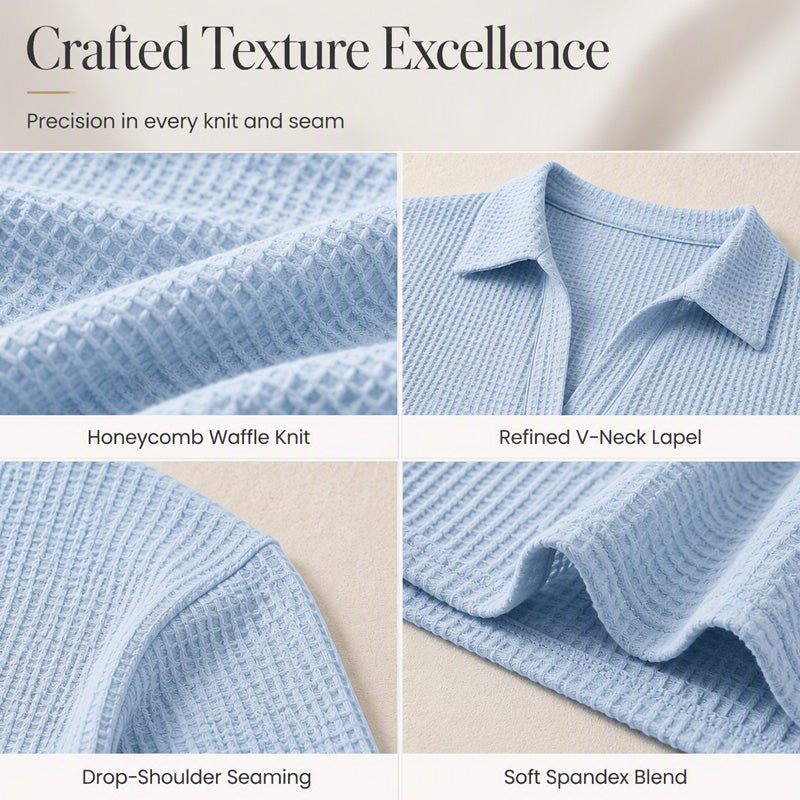 Bestseller🏆🧶 Women&