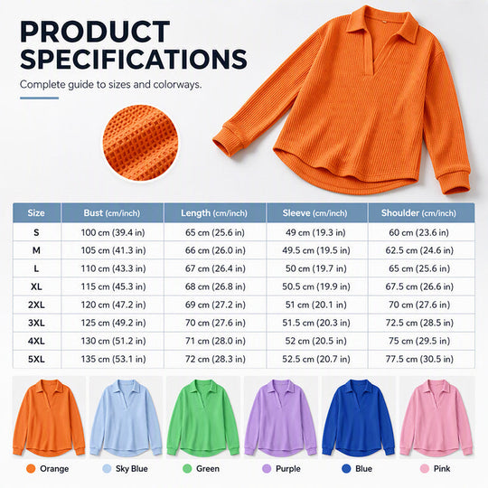Bestseller🏆🧶 Women&