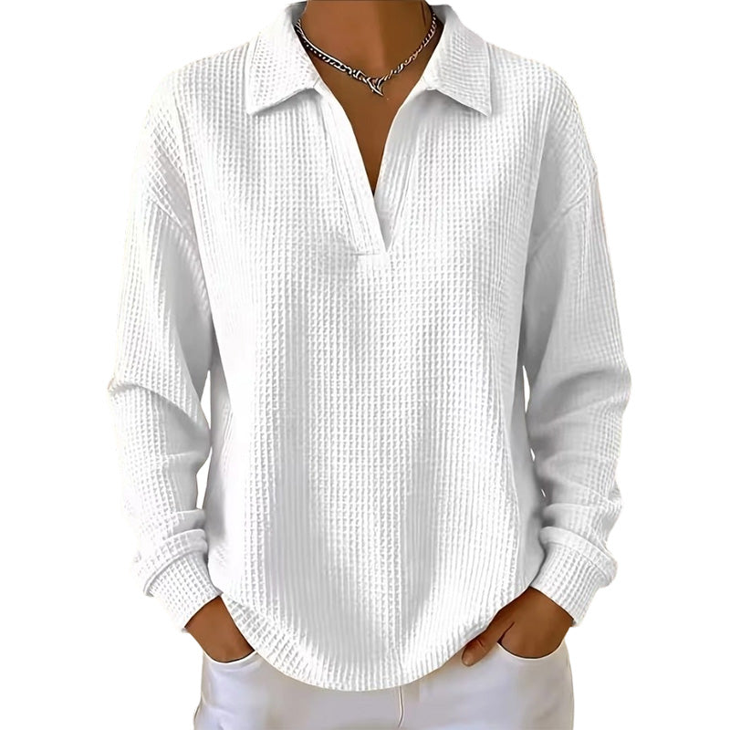 Bestseller🏆🧶 Women&