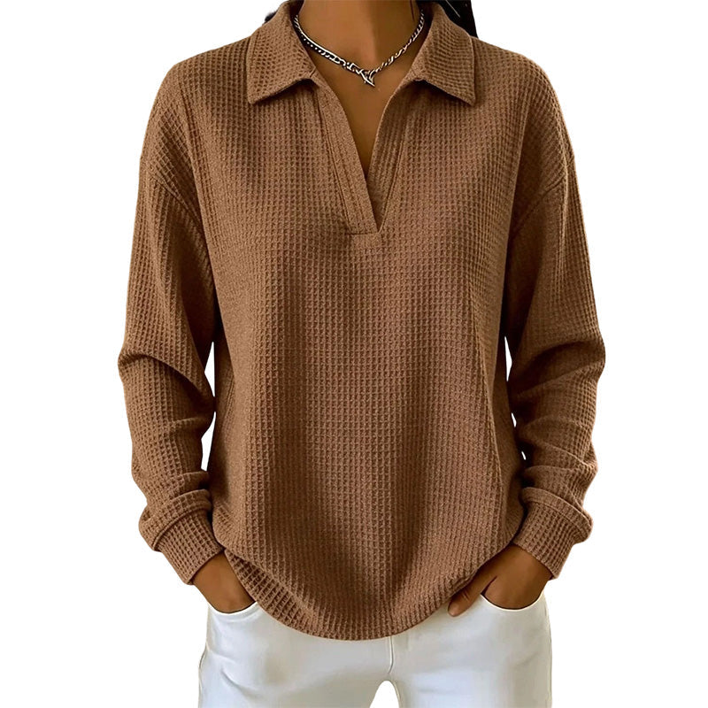 Bestseller🏆🧶 Women&