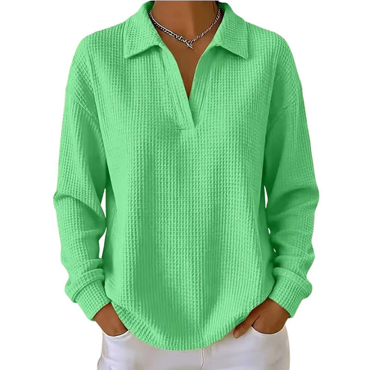 Bestseller🏆🧶 Women&