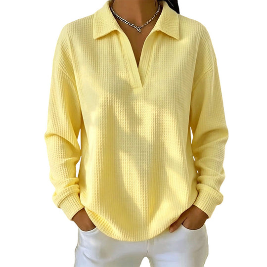 Bestseller🏆🧶 Women&