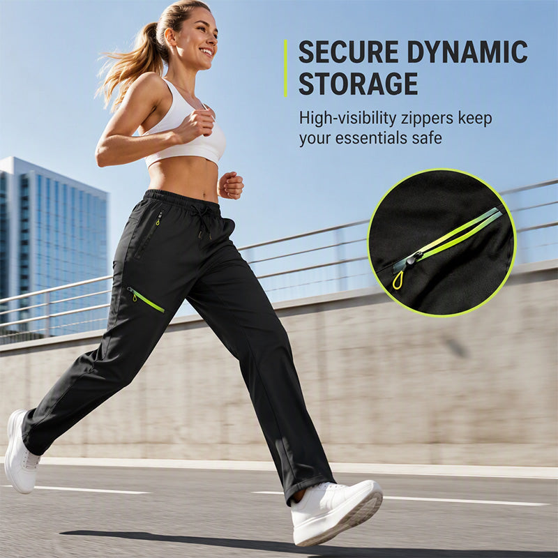 💫 Everyday Function | Women&