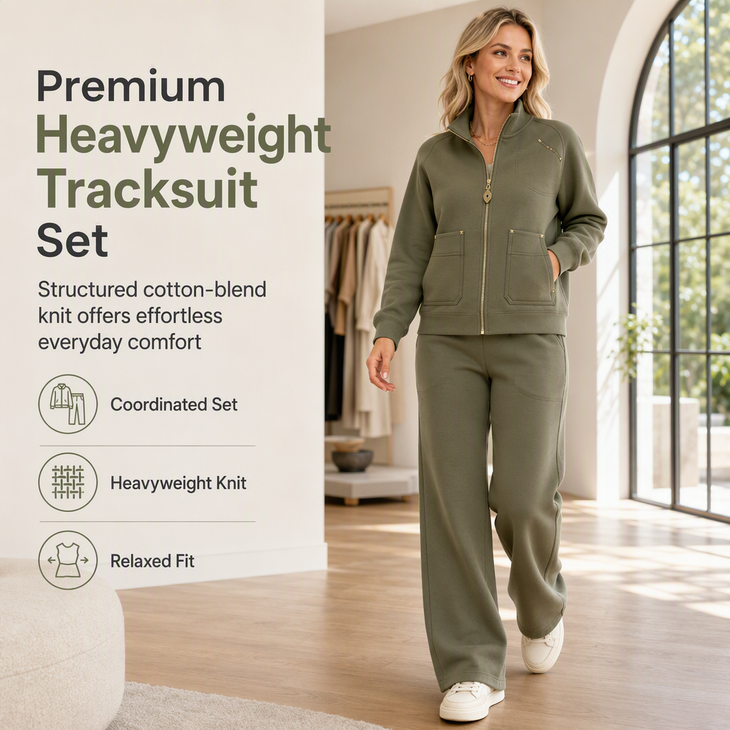 💯 Premium Quality | Women&