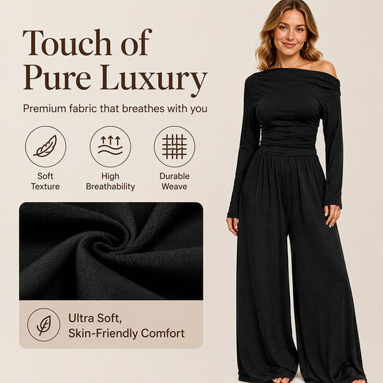 👗✨Women&