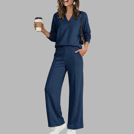 👖 LIMITED-TIME 55% OFF! ✨Women&