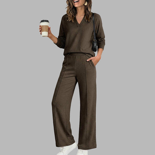 👖 LIMITED-TIME 55% OFF! ✨Women&