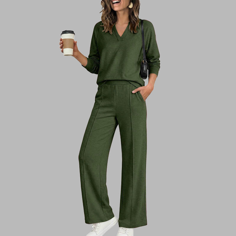 👖 LIMITED-TIME 55% OFF! ✨Women&