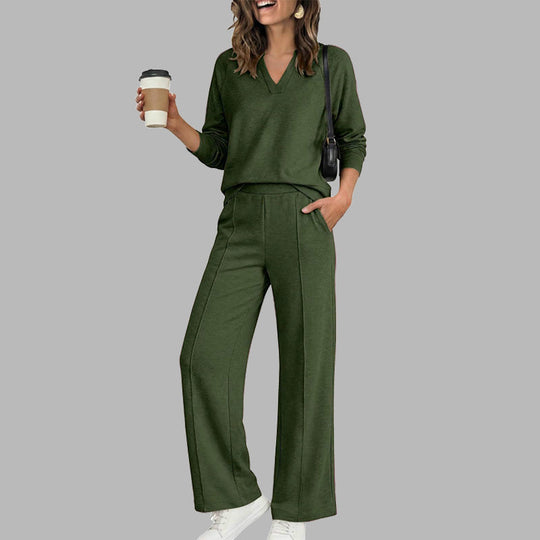 👖 LIMITED-TIME 55% OFF! ✨Women&