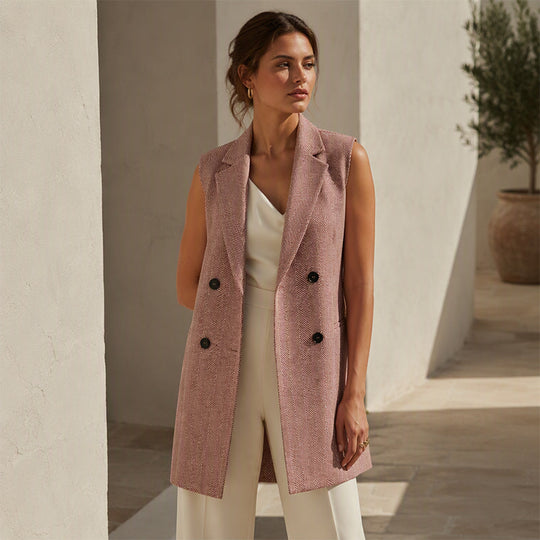 Hot Sale 50% OFF💖Women&
