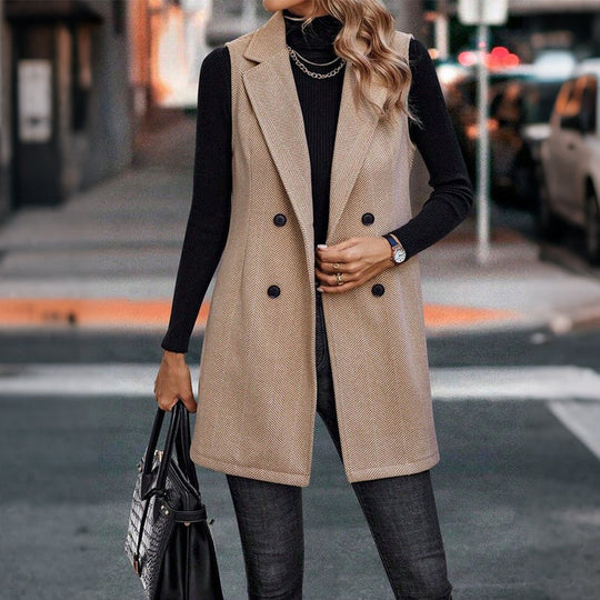 Hot Sale 50% OFF💖Women&
