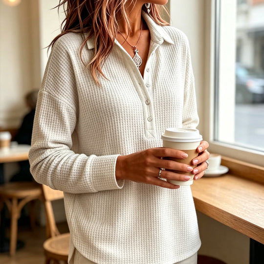 🌸 New Arrival | Women&